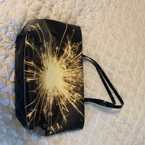 Kate Spade bag